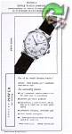 Instar 1961 071.jpg